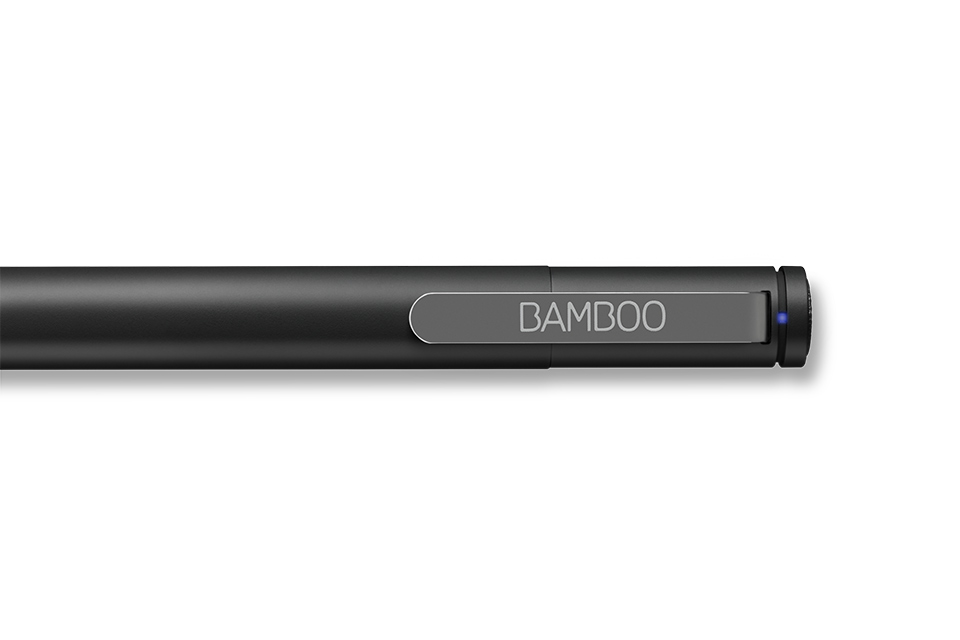 bamboo ink stylus samsung galaxy pro 12.2 windows
