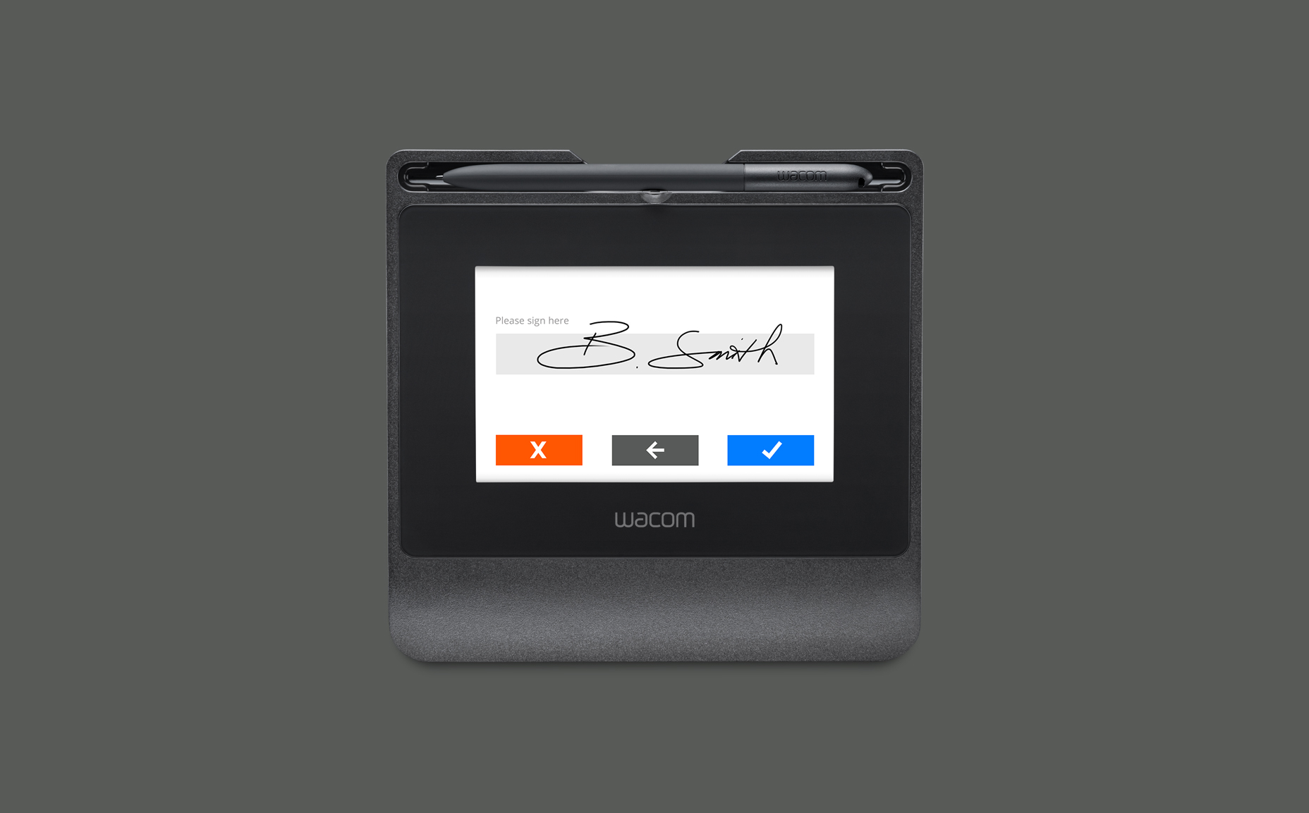 wacom-for-business-signature-pad-stu-540